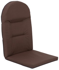 Poduszka na fotel ogrodowy 123 x 49 cm Galaxy H047-04PB PATIO