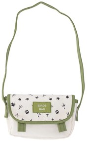 Gra zewnętrzna Explorer Bag: Birds – Esschert Design
