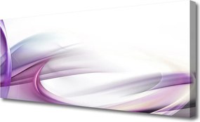 Fotoobraz na płótnie Ekspresjonizm Abstrakcyjny