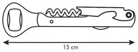 Tescoma Otwieracz kelnerski PRESTO