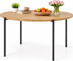 Okrągły stół C5-C86