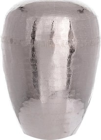 Wazon Lumis 28cm