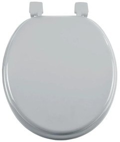 Deska sedesowa 37 x 41,5 cm Vitamine – douceur d'intérieur