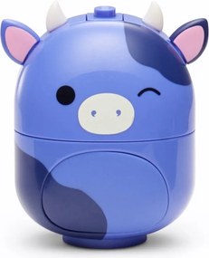 Klocki BLDR Ingred – SQUISHMALLOWS