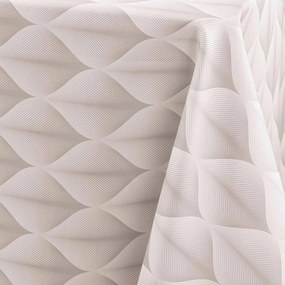 Obrus 150x240 cm Kalini – douceur d'intérieur