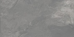 Mexen Rafael Grey gres szkliwiony rekt. G1, płytka podłogowo-ścienna 120 x 60 cm, mat - TL324-120-060-00