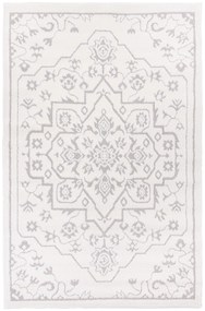 Dywan Elena Modny dywan FR2538 133x190 Prostokąt