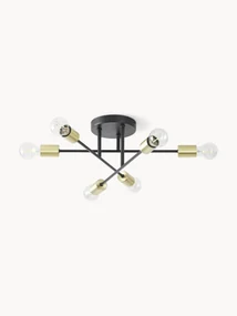 Lampa sufitowa Venja