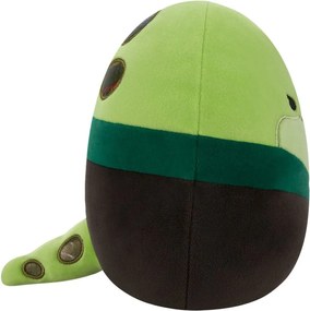 Zabawka pluszowa Harry Potter Slytherin – SQUISHMALLOWS