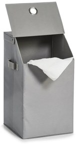 Kosz na pranie LAUNDRY, ZELLER