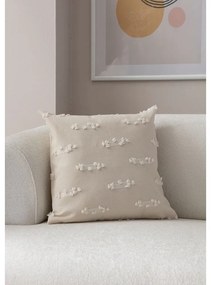 Poszewka na poduszkę 43x43 cm Tuffet – Mioli Decor