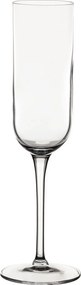 Kieliszki do wina Elegante 4szt. 210ml