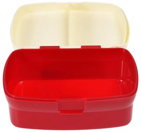 Pojemnik śniadaniowy dla dzieci Space Age – Rex London