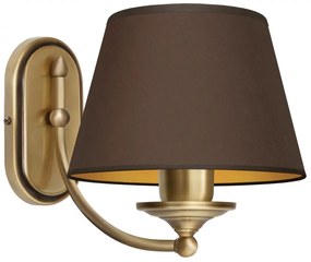 Kinkiet klasyczny YA-K1Am