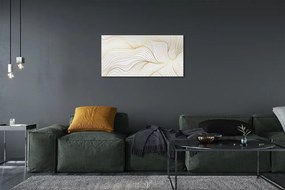 Obraz drukowany na płótnie Marmur w Stylu Vintage