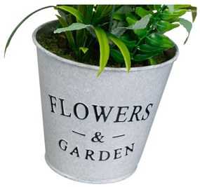 Sztuczna lawenda (wysokość 30 cm) Lavender – Casa Selección