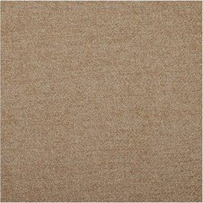 Sofa kanapa ALBIO BigSofa kanapa z elektryczną regulacją siedziska WERSAL