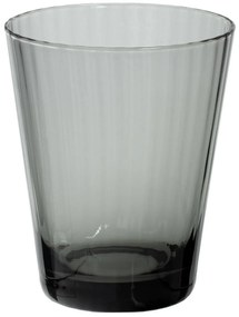 Szklanka do napojów MARC, 330 ml