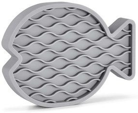 Mata do lizania dla kotów Pesce Slate – MiaCara