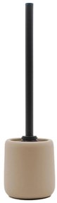 Szczotka do WC 38,5 cm, CERALIA