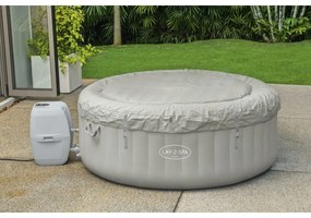 Bestway Jacuzzi Lay-Z-Spa Tahiti AirJet, 180 x 66cm