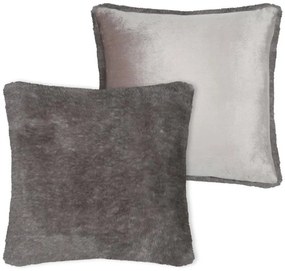 Poduszka dekoracyjna HARLOW, 45 x 45 cm