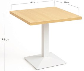Kuat Biay Stó 60cm