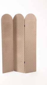 Ekran Miller Aksamit