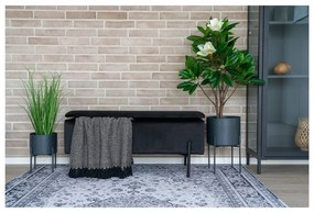 Sztuczna trawa (wysokość 68 cm) Poa – House Nordic