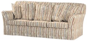 Pokrowiec na sofę Tomelilla 3-osobową nierozkładaną