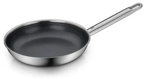 WMF - Patelnia ULTIMATE PROFI RESIST Ø 24 cm