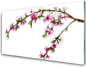 Panel Kuchenny Kwitnąca Gałązka Jabłoni