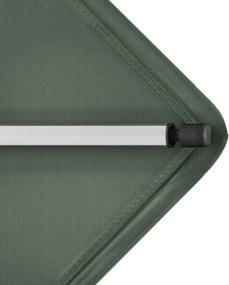 KNIRPS APOLL zielony