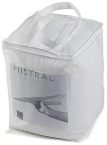 Kołdra całoroczna 240x220 cm Mistral – Kave Home