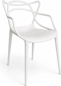 Krzeso Korme Basic