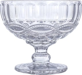 Pucharek Magnificent Clear 330ml
