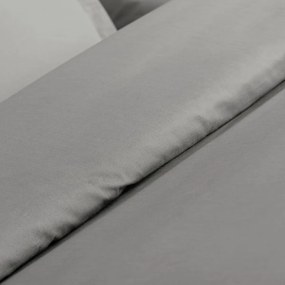 Komplet pościeli z perkalu EXTRA SOFT, 220 x 240 cm