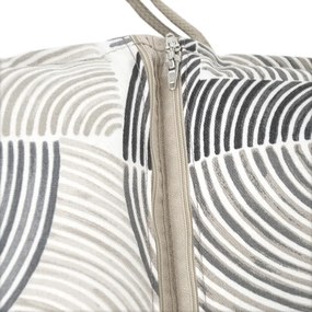 Doppler ELEGANT 2240 niebieski/szary