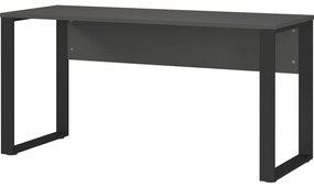 Biurko 60x150 cm Rovigo – Germania