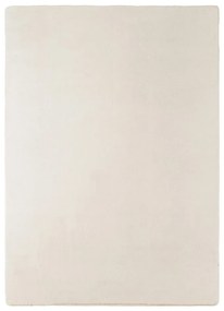 Kremowy dywan odpowiedni do prania 80x150 cm Joy 1400 – Ayyildiz Carpets