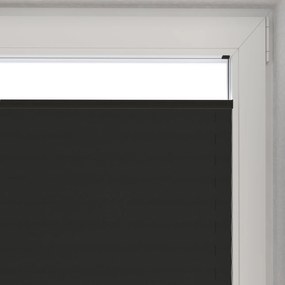 Plisa okienna na wymiar Harmonica