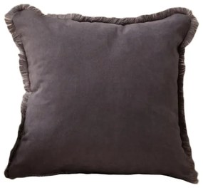 Poszewka na poduszkę 43x43 cm Sacakli – Mioli Decor