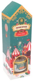 Olejek zapachowy, 100 ml