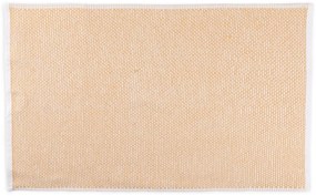 Żółte ręczniki waflowe zestaw 2 szt. 40x60 cm Betty – Foutastic