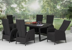 Doppler LIVORNO PARIS 2