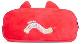 Piórnik Fifi – SQUISHMALLOWS