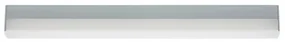Rabalux 78048 oświetlenie nablatowe LED Band 2, 53 cm, biały