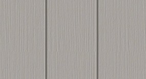 DAVIDE stół plastikowy, szary