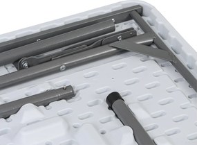 Stół cateringowy, 700 x 700 x 740 mm