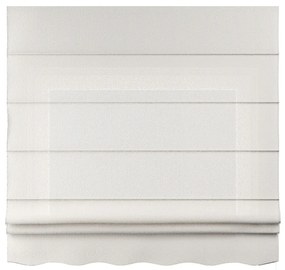 Roleta rzymska Florencja